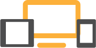 SmartHome 18 Device