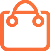 Internet Cá Nhân 27 Hotline
