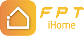 SmartHome 15 Ihome-fpt
