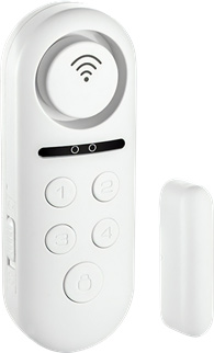 SmartHome 20 Ihome-img