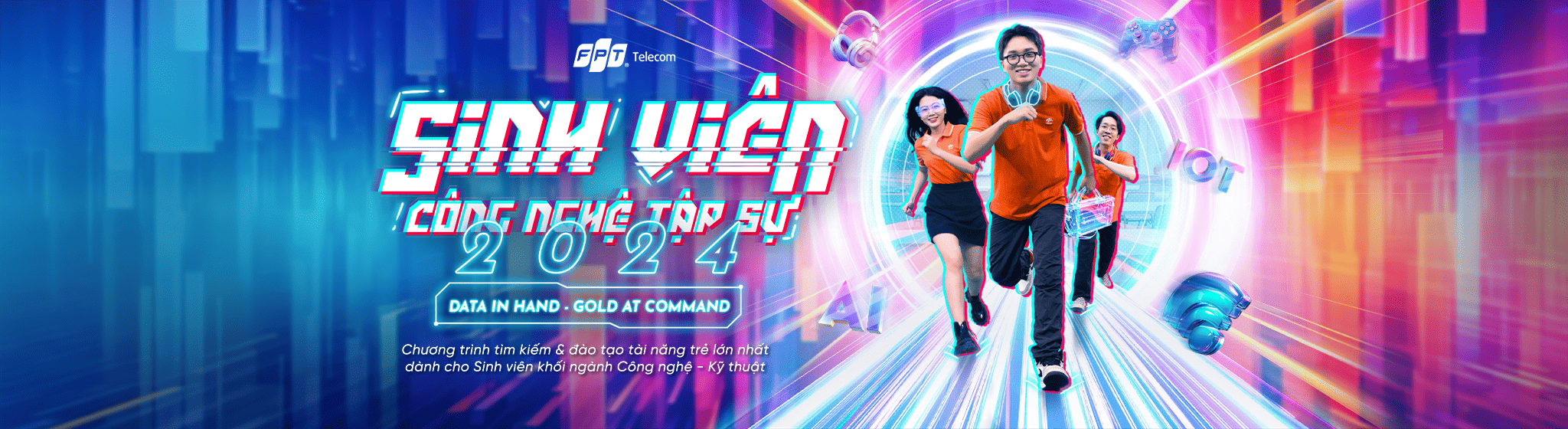Đăng Ký Lắp Đặt Internet Truyền Hình Và Camera FPT 11 2048x5602_