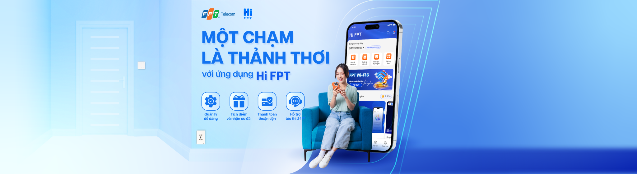 Đăng Ký Lắp Đặt Internet Truyền Hình Và Camera FPT 12 App-hi-fpt-mot-cham-la-thanh-thoi