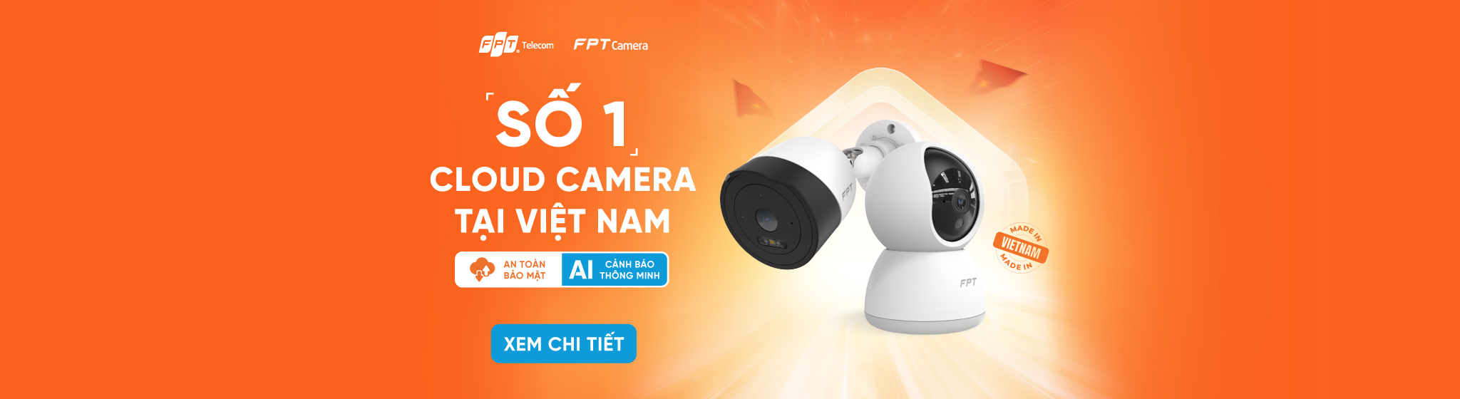 Đăng Ký Lắp Đặt Internet Truyền Hình Và Camera FPT 13 Banner_dkol