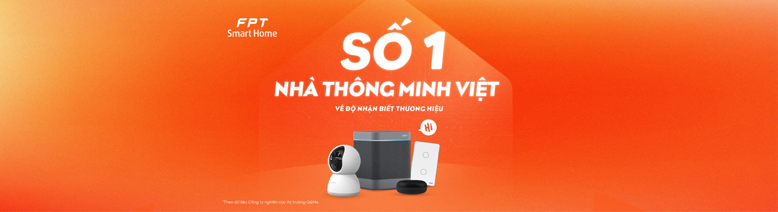 Đăng Ký Lắp Đặt Internet Truyền Hình Và Camera FPT 14 Fptvn_2048x560-09