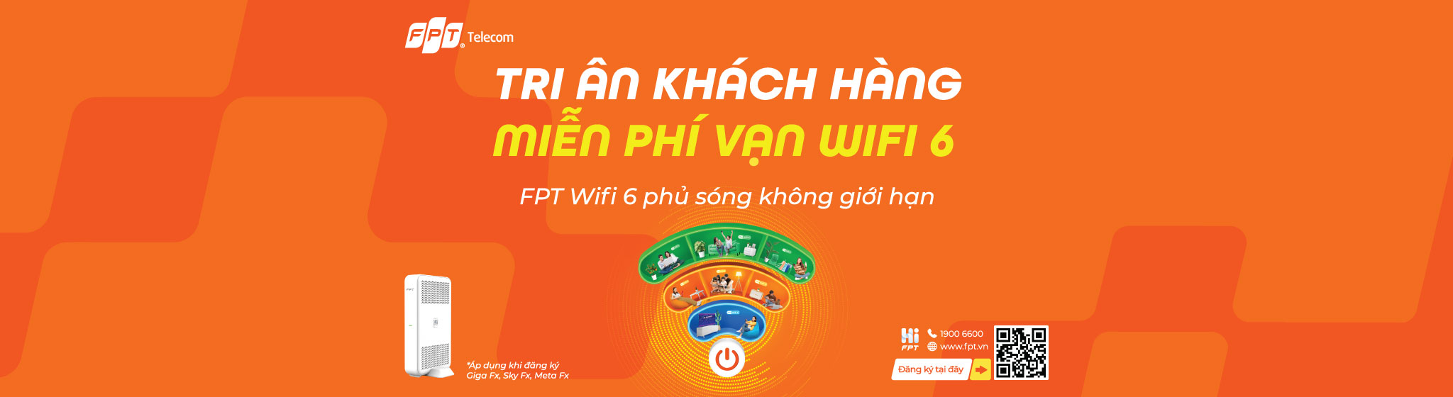 Đăng Ký Lắp Đặt Internet Truyền Hình Và Camera FPT 15 Fptvn_pc_2048x560